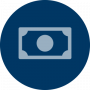 img-icon-300-contenzioso img-icon-300-contenzioso