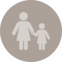 img-icon-300-famiglia img-icon-300-famiglia
