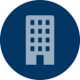 img-icon-300-immobiliare img-icon-300-immobiliare