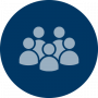 img-icon-300-societario img-icon-300-societario